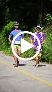 BIB:  <button type="button" onclick="openModal(27272202)" class="btn btn-primary btn-sm float-right" data-toggle="modal" data-target=".modal-high-quality">
                <i class="fa fa-download"></i> Download
                </button>